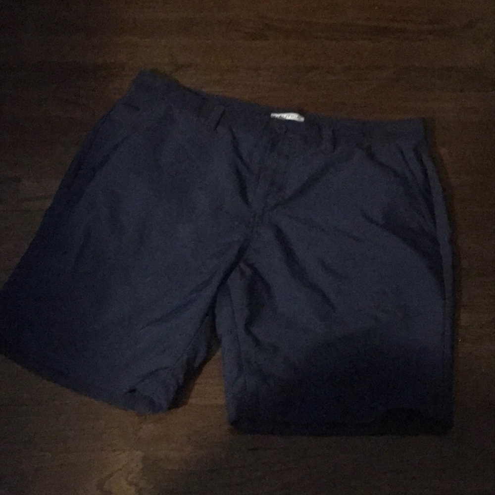 Men’s nautica shorts